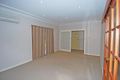 Property photo of 25 Girraween Avenue Como NSW 2226