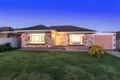 Property photo of 14 Pipers Avenue Windsor Gardens SA 5087