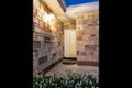 Property photo of 14 Pipers Avenue Windsor Gardens SA 5087