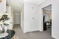 Property photo of 14 Pipers Avenue Windsor Gardens SA 5087