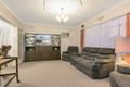 Property photo of 14 Pipers Avenue Windsor Gardens SA 5087