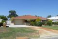 Property photo of 58 Amazon Drive Beechboro WA 6063
