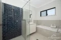 Property photo of 19 Seafarers Way Jensen QLD 4818