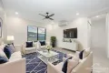 Property photo of 19 Seafarers Way Jensen QLD 4818