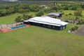 Property photo of 71 Woodwind Valley Road Farnborough QLD 4703