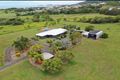 Property photo of 71 Woodwind Valley Road Farnborough QLD 4703