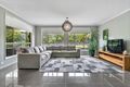 Property photo of 1 Glenloth Drive Happy Valley SA 5159