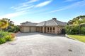 Property photo of 1 Glenloth Drive Happy Valley SA 5159
