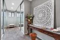 Property photo of 1 Glenloth Drive Happy Valley SA 5159