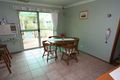Property photo of 9 Kilaben Road Kilaben Bay NSW 2283