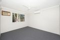 Property photo of 11 Hudson Street Kirwan QLD 4817