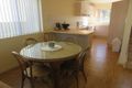 Property photo of 1/42-44 McIntyre Street South West Rocks NSW 2431