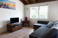 Property photo of 3/88-92 Broadwater Avenue Maroochydore QLD 4558