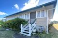 Property photo of 87 Graham Street Ayr QLD 4807