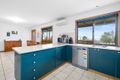 Property photo of 47 Bay View Road Port Lincoln SA 5606