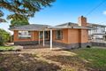 Property photo of 9 Peter Street Bell Post Hill VIC 3215