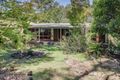 Property photo of 1978 Wellington Road Clematis VIC 3782