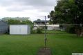 Property photo of 12 Carrie Street Zillmere QLD 4034