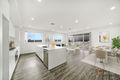 Property photo of 47 Roy Crescent Thirlmere NSW 2572