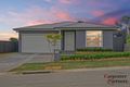 Property photo of 47 Roy Crescent Thirlmere NSW 2572