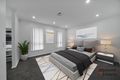Property photo of 47 Roy Crescent Thirlmere NSW 2572
