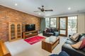 Property photo of 1978 Wellington Road Clematis VIC 3782
