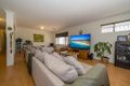 Property photo of 3 Yarloop Lane Baldivis WA 6171