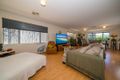 Property photo of 3 Yarloop Lane Baldivis WA 6171