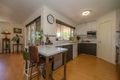Property photo of 3 Yarloop Lane Baldivis WA 6171