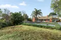 Property photo of 17 Penarth Avenue Beaumont SA 5066