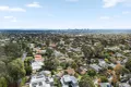 Property photo of 17 Penarth Avenue Beaumont SA 5066