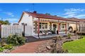 Property photo of 14 Rawlings Avenue Torrensville SA 5031