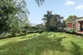 Property photo of 17 Penarth Avenue Beaumont SA 5066