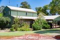 Property photo of 63 Howlett Ramble Argyle WA 6239