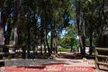 Property photo of 63 Howlett Ramble Argyle WA 6239
