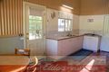 Property photo of 63 Howlett Ramble Argyle WA 6239