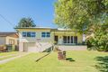 Property photo of 8 Hewitt Street Grafton NSW 2460