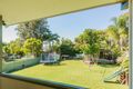 Property photo of 8 Hewitt Street Grafton NSW 2460