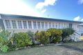 Property photo of 87 Graham Street Ayr QLD 4807