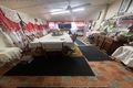 Property photo of 87 Graham Street Ayr QLD 4807