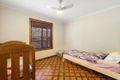 Property photo of 47 Bay View Road Port Lincoln SA 5606