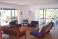 Property photo of 7 Paldi Court Ocean Shores NSW 2483