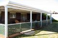 Property photo of 10 Honeysuckle Drive Glenvale QLD 4350