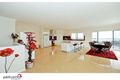 Property photo of 3 Alanah Court Old Beach TAS 7017