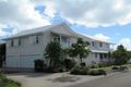 Property photo of 41 Beachway Parade Marcoola QLD 4564