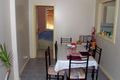 Property photo of 11 Crammond Place Minto NSW 2566