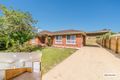 Property photo of 11A McLean Street Drouin VIC 3818