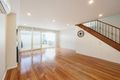 Property photo of 52 Nightingale Street Balaclava VIC 3183