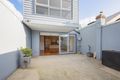Property photo of 52 Nightingale Street Balaclava VIC 3183