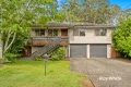 Property photo of 7 Rising Street Shailer Park QLD 4128